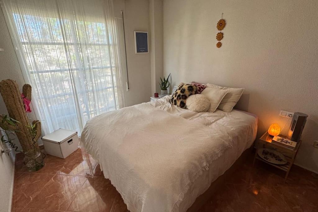 Apartament With Style And Comfort For 4 *